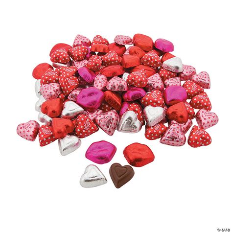 valentine chocolate candy wholesale